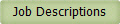 Job Descriptions