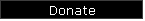 Donate