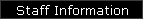 Staff Information
